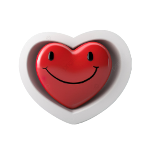 Velammal Hospital new page