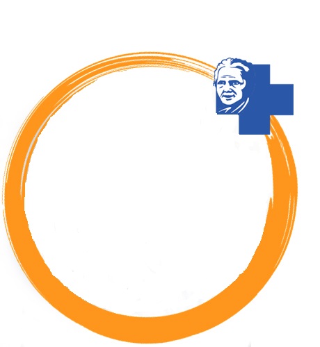 Dr. S. Nataraja Rathinam Medical Superintendent (MS)